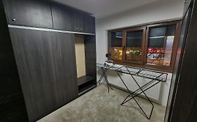 Oana Luxury Home